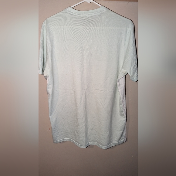 T-shirt - Picture 2 of 3